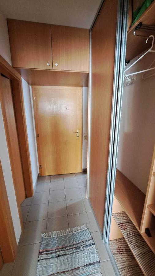 Apartman 6 U Sjezdovek Rokytnice nad Jizerou Bagian luar foto